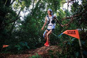 BIB: 404
                            <button type="button" onclick="openModal(22622133)" class="btn btn-primary btn-sm float-right btn-popup" data-toggle="modal" data-target=".modal-high-quality">
                        <i class="fas fa-shopping-cart"></i> Add to Cart
                    </button>
                                            <button type="button" onclick="isThisMe(22622133, true)" class="btn btn-success btn-sm float-right btn-popup btn-isme hidden" data-toggle="tooltip" data-placement="bottom" title="นี่คือรูปของคุณใช่ไหม คลิกที่นี่เพื่อเอาเข้าอัลบั้ม">
                        <i class="fas fa-plus"></i> Add to album
                    </button>
                    <button type="button" onclick="isThisMe(22622133, false)" class="btn btn-warning btn-sm float-right btn-popup btn-isnotme hidden">
                        <i class="fas fa-ban"></i> Remove from album
                    </button>